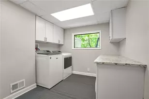 2451 Stockton Dr, Marietta, GA 30066 - Photo 33