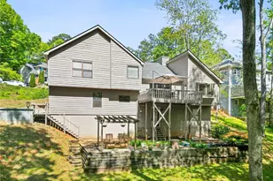 2451 Stockton Dr, Marietta, GA 30066 - Photo 59