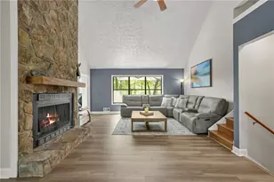 2451 Stockton Dr, Marietta, GA 30066 - Photo 5