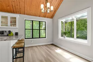 2451 Stockton Dr, Marietta, GA 30066 - Photo 15