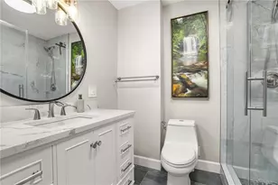 2451 Stockton Dr, Marietta, GA 30066 - Photo 39