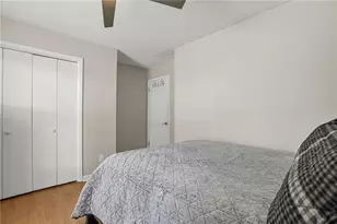 2451 Stockton Dr, Marietta, GA 30066 - Photo 31
