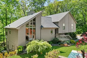 2451 Stockton Dr, Marietta, GA 30066 - Photo 3