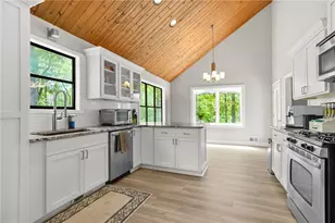2451 Stockton Dr, Marietta, GA 30066 - Photo 11