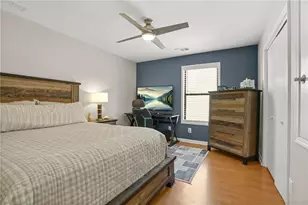 2451 Stockton Dr, Marietta, GA 30066 - Photo 25