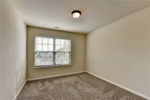 2520 Morgan Chase Dr, Buford, GA 30519 - Photo 37