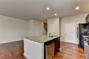 2520 Morgan Chase Dr, Buford, GA 30519 - Photo 11
