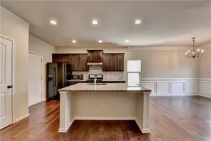 2520 Morgan Chase Dr, Buford, GA 30519 - Photo 7