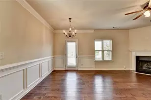 2520 Morgan Chase Dr, Buford, GA 30519 - Photo 15