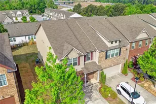 2520 Morgan Chase Dr, Buford, GA 30519 - Photo 43