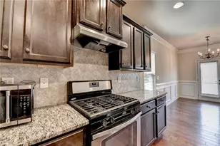 2520 Morgan Chase Dr, Buford, GA 30519 - Photo 13