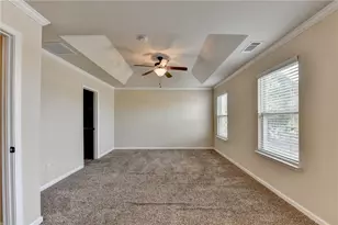 2520 Morgan Chase Dr, Buford, GA 30519 - Photo 23
