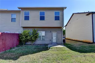 2520 Morgan Chase Dr, Buford, GA 30519 - Photo 41