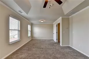 2520 Morgan Chase Dr, Buford, GA 30519 - Photo 25