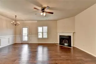 2520 Morgan Chase Dr, Buford, GA 30519 - Photo 17
