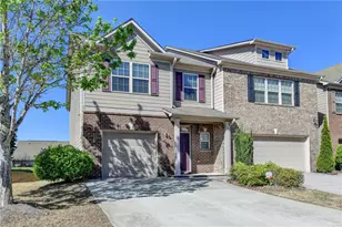 2520 Morgan Chase Dr, Buford, GA 30519 - Photo 3