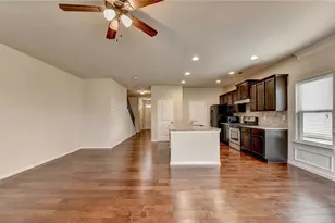 2520 Morgan Chase Dr, Buford, GA 30519 - Photo 19