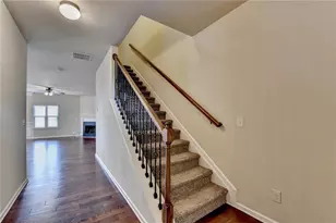 2520 Morgan Chase Dr, Buford, GA 30519 - Photo 5