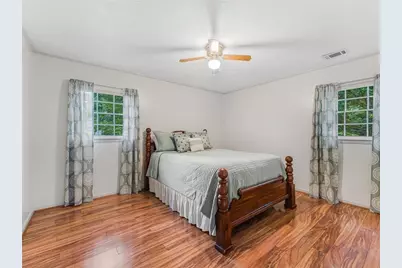 3946 Fraser Circle, Gainesville, GA 30506 - Photo 21