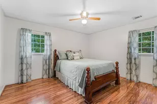 3946 Fraser Cir, Gainesville, GA 30506 - Photo 21