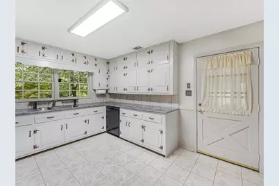 3946 Fraser Circle, Gainesville, GA 30506 - Photo 15