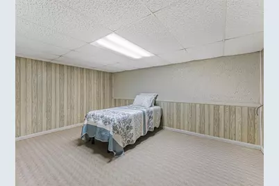 3946 Fraser Circle, Gainesville, GA 30506 - Photo 25