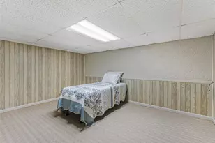 3946 Fraser Cir, Gainesville, GA 30506 - Photo 25