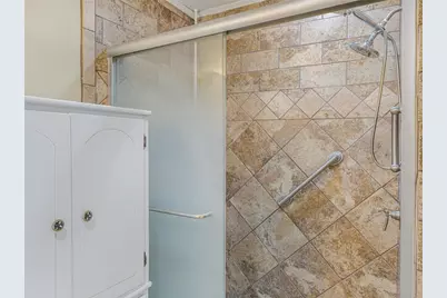 3946 Fraser Circle, Gainesville, GA 30506 - Photo 19