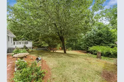 3946 Fraser Circle, Gainesville, GA 30506 - Photo 33