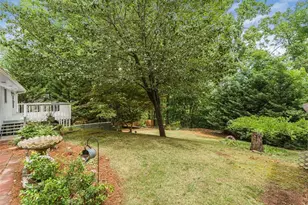 3946 Fraser Cir, Gainesville, GA 30506 - Photo 33