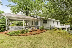 3946 Fraser Cir, Gainesville, GA 30506 - Photo 5