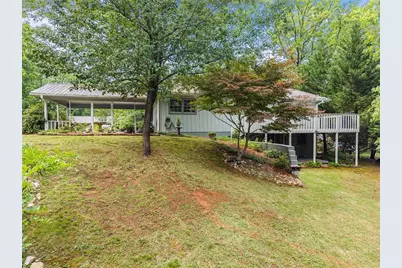 3946 Fraser Circle, Gainesville, GA 30506 - Photo 35