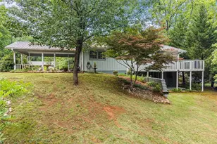 3946 Fraser Cir, Gainesville, GA 30506 - Photo 35