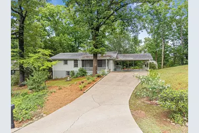 3946 Fraser Circle, Gainesville, GA 30506 - Photo 1