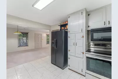 3946 Fraser Circle, Gainesville, GA 30506 - Photo 17