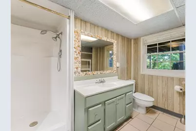 3946 Fraser Circle, Gainesville, GA 30506 - Photo 27