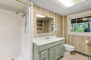 3946 Fraser Cir, Gainesville, GA 30506 - Photo 27