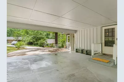3946 Fraser Circle, Gainesville, GA 30506 - Photo 41