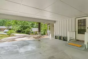 3946 Fraser Cir, Gainesville, GA 30506 - Photo 41
