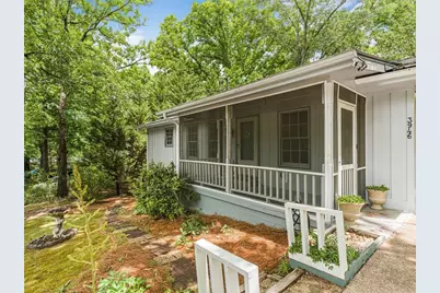 3946 Fraser Circle, Gainesville, GA 30506 - Photo 3