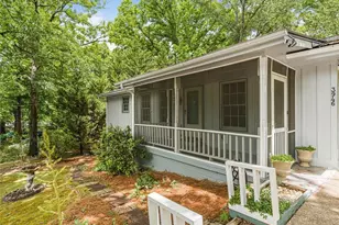 3946 Fraser Cir, Gainesville, GA 30506 - Photo 3