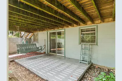 3946 Fraser Circle, Gainesville, GA 30506 - Photo 37