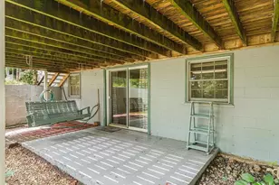 3946 Fraser Cir, Gainesville, GA 30506 - Photo 37