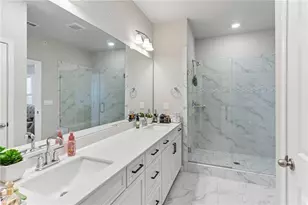 4700 Highside Way, Smyrna, GA 30082 - Photo 37