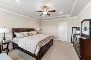 4700 Highside Way, Smyrna, GA 30082 - Photo 35