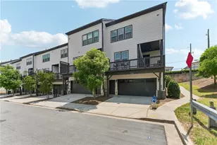 4700 Highside Way, Smyrna, GA 30082 - Photo 47