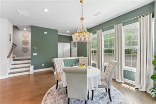 4700 Highside Way, Smyrna, GA 30082 - Photo 15