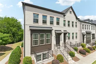 4700 Highside Way, Smyrna, GA 30082 - Photo 3