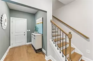 4700 Highside Way, Smyrna, GA 30082 - Photo 39