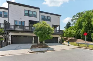 4700 Highside Way, Smyrna, GA 30082 - Photo 49